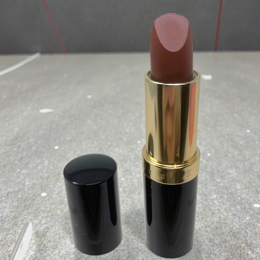 Vintage NEW Elizabeth Arden Exceptional Lipstick "Romantique" .14 oz GWP #18